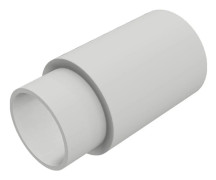Exped Universal Valve Adapter