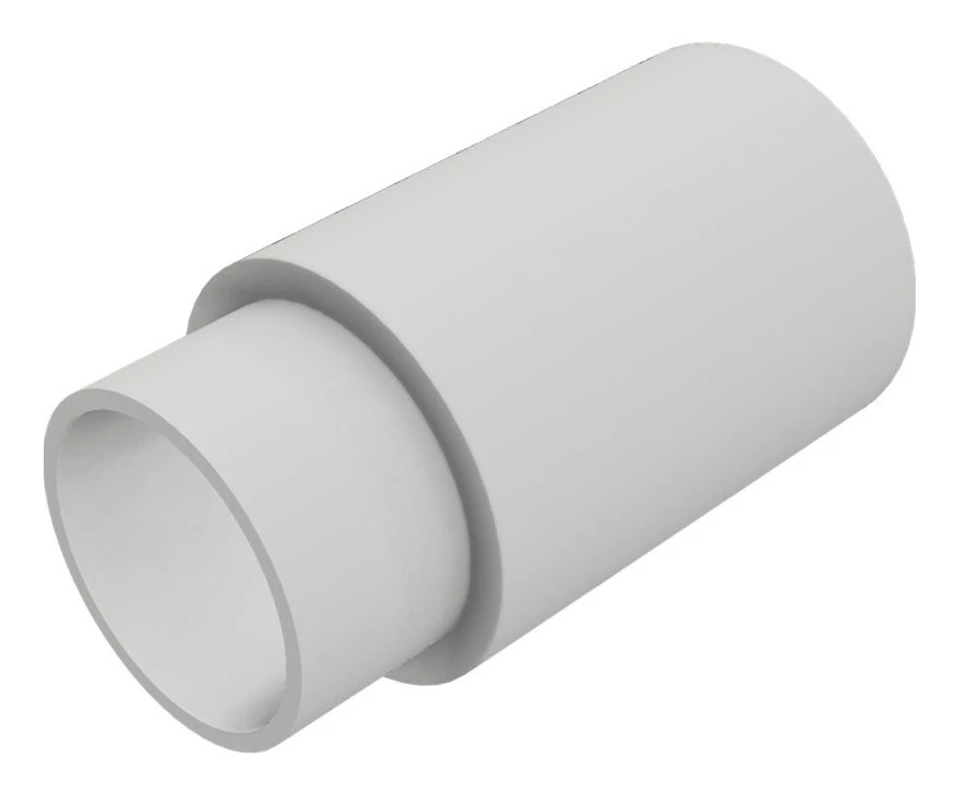 Exped Universal Valve Adapter