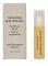 Eye Rescue Serum 10 ml