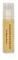 Eye Rescue Serum 10 ml