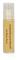 Eye Rescue Serum 10 ml