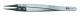 C.K T2391 Bestyckningspincett 5CF Spets, fin, extra tunn 130 mm