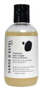 Serge d'Estel Schampo Anti-fall Serge d'Estel 100ml