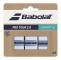 Babolat Pro Tour 2.0 White 3-pack