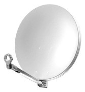 S660-W Classic Line