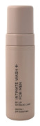 Lip intimate care - intimate wash for men 150 ml