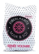 Renée Voltaire Fiberlakrits 160 g