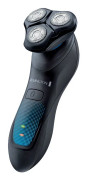 REMINGTON Rakapparat XR1430 HyperFlex Aqua