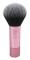 Real Techniques Mini Multitask Brush