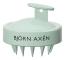 Björn Axén Scalp Massage Brush