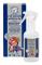 Hedrin Protect & Go 120 ml