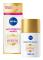 Nivea Luminous630 Body Oil-Serum Anti Stretch Marks 100 ml