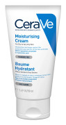 CeraVe Moisturising Cream 50 ml