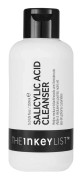 The Inkey List Salicylic Acid Cleanser 150 ml