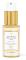 DeoDoc Intimate Pre Shave Oil Fresh Coconut 30 ml
