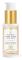 DeoDoc After Shave Balm Fresh Coconut 30 ml