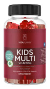 Vitaminkosttillskott