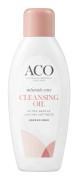 ACO Intimate Care Cleansing Oil 150 ml