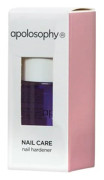 Apolosophy Nail Hardener 8 ml