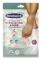  Salvequick Exfoliating Sock