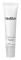 Medik8 Blemish SOS 15ml