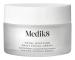Medik8 Total Moisture Daily Facial Cream 50 ml