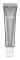 Medik8 Crystal Retinal Ceramide Eye 6 15ml