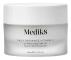 Medik8 Daily Radiance Vitamin C 50 ml