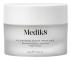 Medik8 Advanced Night Restore 50ml