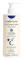 Embryolisse Lait-Crème Fluid+ 400 ml