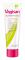 Vagisan Skyddande Salva 75 ml