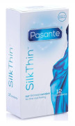 Silk Thin 12-pack