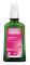 Wild Rose Body Oil