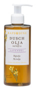 Rapsodine Duscholja 250 ml