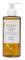 Rapsodine Duscholja 250 ml