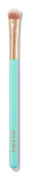 Sweed Eyeshadow Brush 6 - 1 pcs