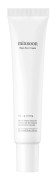 MIXSOON Bean Eye Cream 20 ml - Ögonkräm med återfuktande effekt