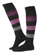 Life Wear Stödstrumpa Classic Stripes 37/39