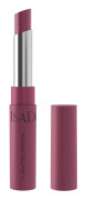 IsaDora The Matte Lipstick 07 Dreamy Rose