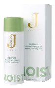 Jabushe Moisture 50 ml