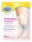 Scholl Moisturising PediMask oparfymerad