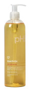 Hjärtats pH5 Duscholja Parfymerad 400ml