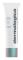 Dermalogica Prisma Protect SPF 30, 50 ml