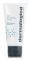 Dermalogica Skin Smoothing Cream 100 ml