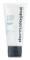 Dermalogica Intensive Moisture Balance 100 ml