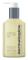 Dermalogica Conditioning Body Wash
