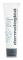 Fuktkräm Greyline Dermalogica (50 ml)