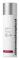 AGE SMART dynamic skin recovery SPF50 50 ml