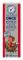 Hedrin Once gel 100 ml