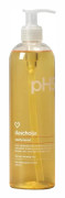 Hjärtats pH5 Duscholja Parfymerad 400ml